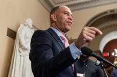 Dem alla Camera Usa, via Noem o avvio procedure di impeachment