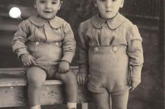 Mattarella, violenze contro bimbi di tutto il mondo scuotono le coscienze