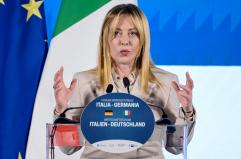 Meloni, condanniamo la complicit&agrave; del regime fascista nelle persecuzioni