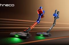 Comunicato Stampa: Al via le offerte Amazon di Tineco pensate per un 2026 a prova di Modern Living