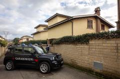 Anguillara, il figlio della vittima sar&agrave; affidato ai nonni materni