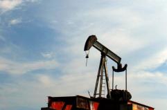 Venezuela, altri 200 milioni dal petrolio immessi nel mercato dei cambi