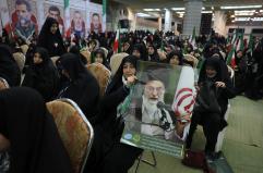 Fonti Ue, 'domani nessuna decisione attesa su pasdaran come terroristi'