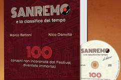 Da Gianna a Vita spericolata, Sanremo e le canzoni immortali che non vinsero