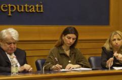 Stato dei diritti in Italia, "nel 2025 situazione peggiorata"