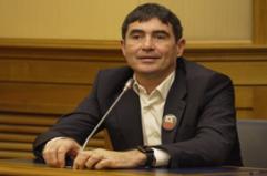 Fratoianni: "La democrazia italiana ha la febbre alta"