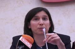 Schlein: "Meloni faccia ritirare liste di proscrizione dei prof di sinistra"