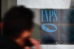 Inps, a novembre 268.179 domande di disoccupazione, +1,3%
