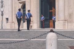 Furgiuele, Fontana fa il suo mestiere, non mi piego a sinistra