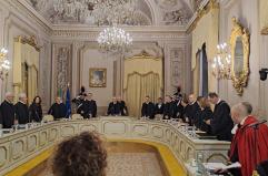 Guida dopo avere assunto droga, 'punibile solo se crea pericolo'