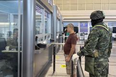 Truffe in Myanmar, la Cina ha giustiziato undici persone