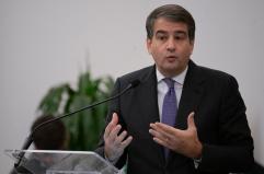 Fitto, 'da Ue massimo impegno per sostenere le Regioni colpite da Harry'