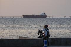 Rally del petrolio, Brent supera 70 dollari ai massimi da settembre