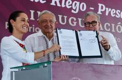 Messico: due deputati feriti a Sinaloa, uno &egrave; grave