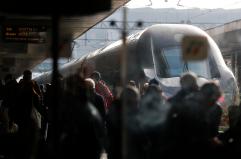 Mit, entro l'estate tutti gli operatori di FS Security con le bodycam