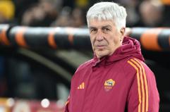 Europa League: Roma agli ottavi, Bologna ai playoff