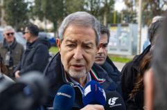 Niscemi, Musumeci 'proporr&ograve; in Cdm un'indagine amministrativa'