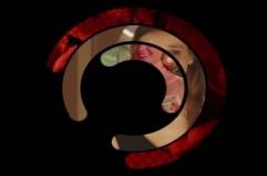 "Siamo serie": I peccatori, Secret love e Sandokan