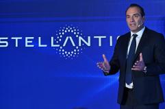 Stellantis presenter&agrave; il piano strategico il 21 maggio a Detroit