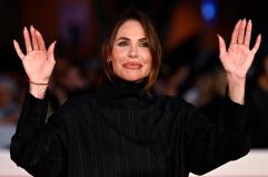 Il Grande Fratello torna rinnovato a met&agrave; marzo, conduce Ilary Blasi