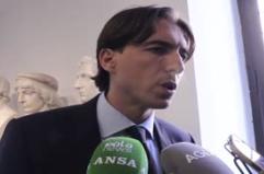 Onorato: "Ticket a Fontana di Trevi e' una sana rivoluzione"