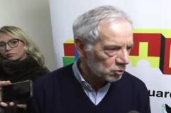 Bertolaso: "Feriti di Crans-Montana, qualcuno speriamo di dimetterlo durante le Olimpiadi"