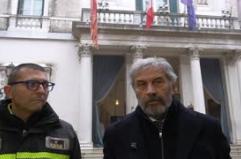 30 anni fa il rogo della Fenice, Pini: "Cacciari mi disse 'Salvala'"