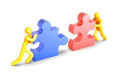 Comunicato Stampa: Prima commissione - Ok al Disegno di legge sulla fusione comuni  di Castegnero e Nanto