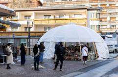 Crans-Montana, pm di Roma avranno accesso ad atti indagine