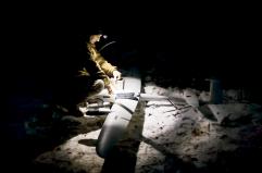 Mosca, distrutti 18 droni ucraini nella notte