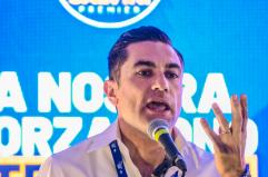 Lega, la sinistra non pu&ograve; limitare la libert&agrave; di parola