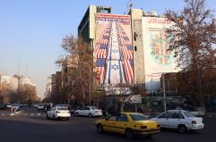 Putin riceve il capo del Consiglio di sicurezza iraniano Larijani