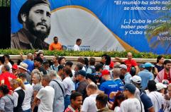 Cuba denuncia, 'atto di brutale aggressione dagli Usa'