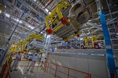 Pil Italia +0,3% nel quarto trimestre, +0,7% nel 2025