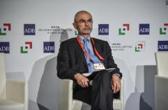 Bankitalia, Signorini lascia, Angelini nuovo dg
