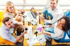 Milleproroghe, verso estensione dei bonus donne, giovani e Sud