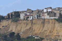 Boccia (Pd), Meloni pensa a Salvini e unit&agrave; centrodestra, non a emergenza Sud