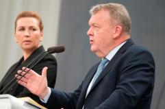 Danimarca, espulsione stranieri condannati ad almeno un anno di carcere