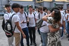 Maturit&agrave;, allo scritto latino al Classico, matematica allo Scientifico