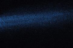 Oggi il rientro incontrollato di un detrito spaziale da 11 tonnellate