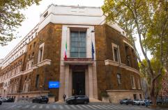 Fonti Mimit, in arrivo 1,6 miliardi del Fondo automotive fino al 2030