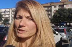 Naufragio Cutro, legale Ong: "La priorita' e' salvare la vita umana"