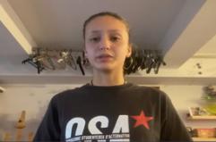 Maturita', l'Osa: "Preoccupazione tra gli studenti"