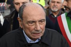 Schifani: "Non c'e' bisogno dei soldi del ponte sullo Stretto"