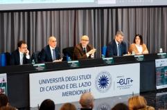 Comunicato Stampa: Premio Pino e Amilcare Mattei:  studenti e istituzioni uniti contro bullismo e cyberbullismo