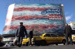 Teheran, 'progressi in vista dei negoziati con gli Usa'