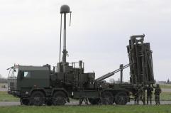 Usa, via libera alla vendita di Patriot per 9 miliardi all'Arabia Saudita