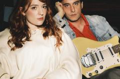 Maria Antonietta e Colombre, la felicit&agrave; &egrave; democratica e noi la rapiniamo