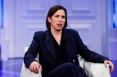 Schlein, parte oggi la campagna per spiegare le ragioni del nostro No