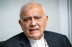 Venezuela, restituito il passaporto al cardinale Porras